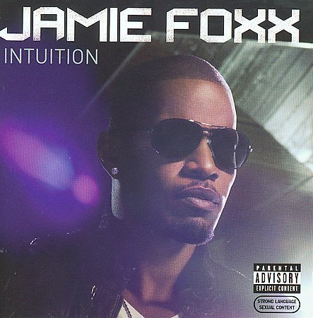 ReverbNation profile picture for @intuition