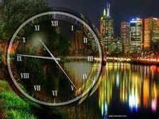 Image for New York Minute