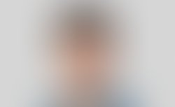 Reverbnation   profile photo