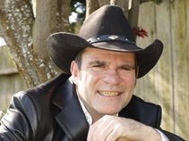 Don Haley The "California Kidd"