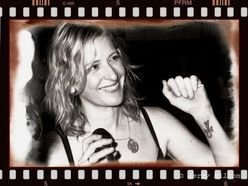 Image for Hilary York