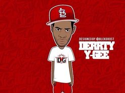 Image for Derrty Y-Gee