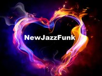 outtolunchproductions