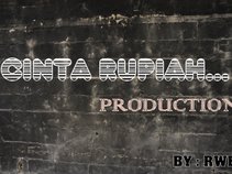 CINTA RUPIAH.. PROD