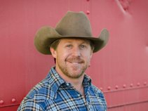 Kyle Park