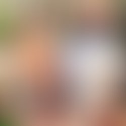 1371575081 vcd front