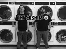 The Sushies