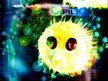 DR LANDSTROM'S VIRUS