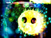 DR LANDSTROM'S VIRUS