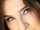 Brigitte Beling