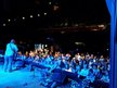 Justin Williams Band