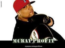Mckay Profit