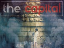 The Capital