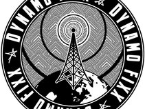 Dynamo Fixx