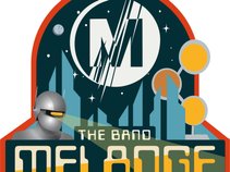 The Band Melange