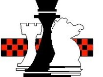 Playing Chess CBB  (Classic Blues Band)