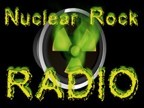 Nuclear Rock Radio