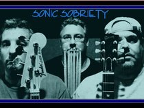Sonic Sobriety
