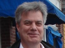Bob Wyckoff
