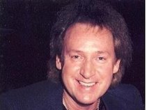 Jeremiah's Place in Time