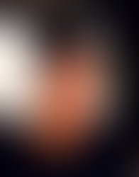 1386129225 briana scott1