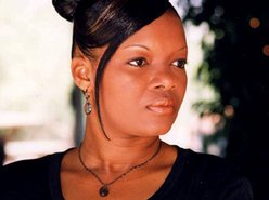 Briana Scott