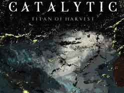 Image for CATALYTIC