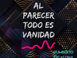 humberto escalona
