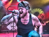 Fallen Kings Music