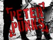 PETERPUNKS