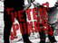 PETERPUNKS