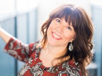 Marti Mendenhall
