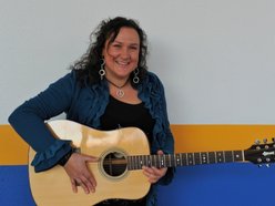 Image for Milena Barrett