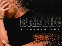 brecik