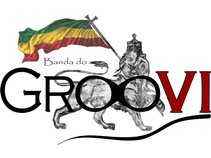 GrooVI