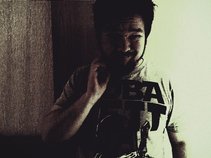 The Phonometrician