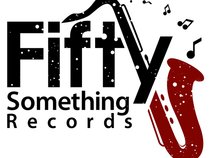 Fifty Something Records & Lrae Entertainment