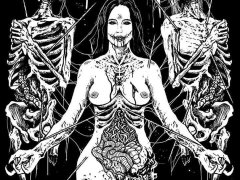 Image for Dr. Dick Ramirez