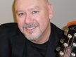 Mike Sartwell - Songwriter
