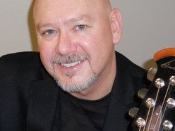 Mike Sartwell - Songwriter