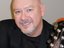 Mike Sartwell - Songwriter