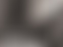 Katherine dougan front porch music 1267576878 1267577041