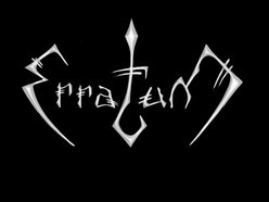 Erratum