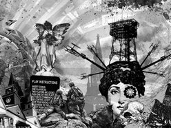 Image for bad news gospel