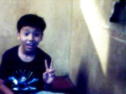 Rianda fauzi irawan
