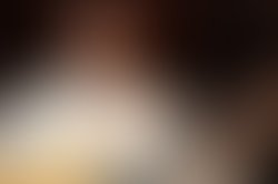 1337687543 dsc 0007