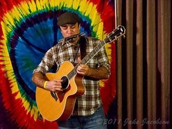 Image for Shawn Taylor