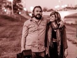 Justin and Melissa Murphy