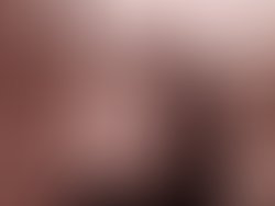 839a9c4e 83fe 4ccf 9ca7 7b324c70ffc4 3168 0000045fff1a4650