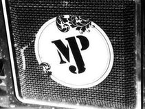 MJP